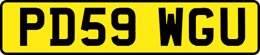 PD59WGU