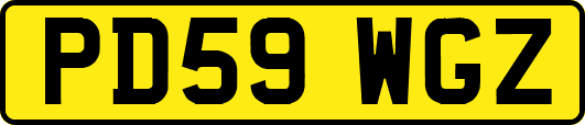 PD59WGZ