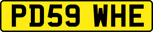 PD59WHE