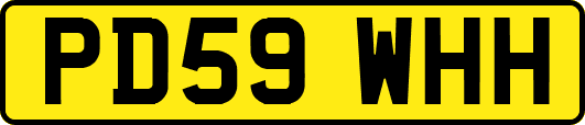 PD59WHH