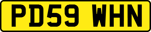 PD59WHN