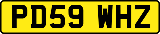 PD59WHZ