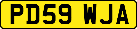 PD59WJA