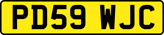 PD59WJC