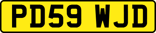 PD59WJD