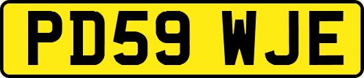 PD59WJE