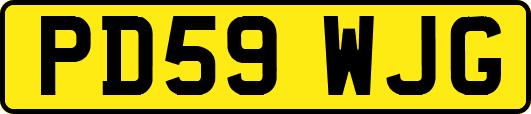 PD59WJG