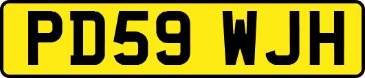 PD59WJH