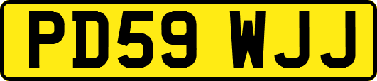 PD59WJJ