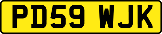 PD59WJK