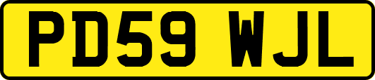 PD59WJL