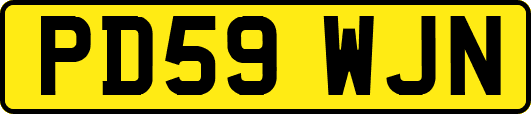 PD59WJN