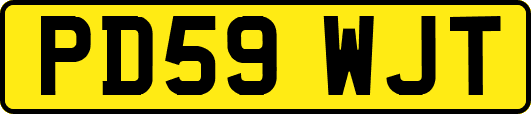 PD59WJT
