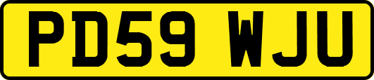 PD59WJU
