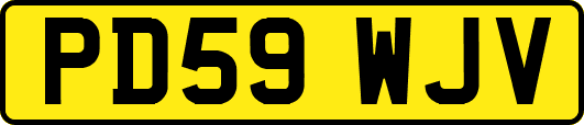PD59WJV