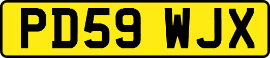 PD59WJX
