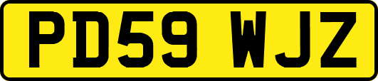 PD59WJZ