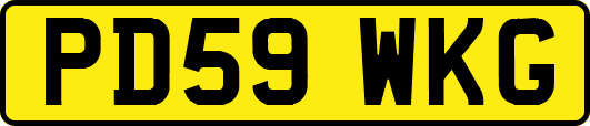 PD59WKG