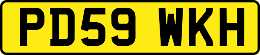 PD59WKH