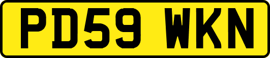 PD59WKN