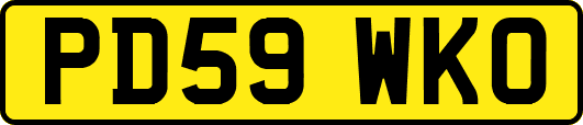 PD59WKO