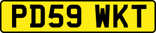 PD59WKT