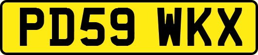 PD59WKX