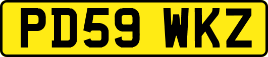 PD59WKZ