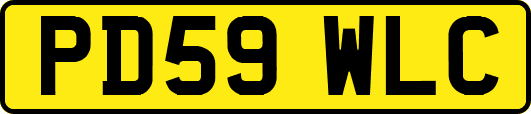 PD59WLC