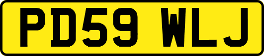 PD59WLJ