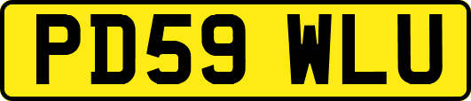 PD59WLU