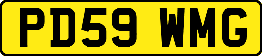 PD59WMG