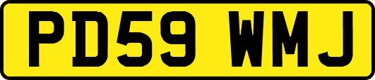 PD59WMJ