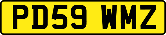 PD59WMZ
