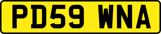 PD59WNA