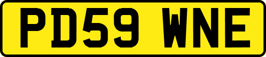 PD59WNE