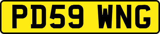 PD59WNG
