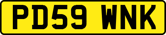 PD59WNK