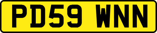 PD59WNN