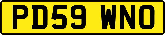 PD59WNO