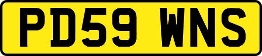 PD59WNS