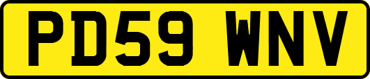 PD59WNV