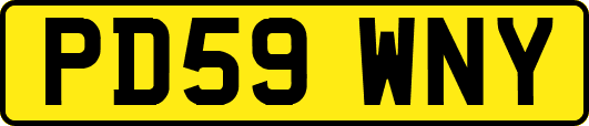 PD59WNY
