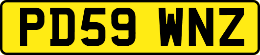 PD59WNZ