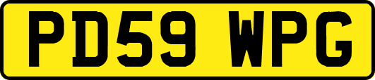 PD59WPG