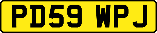 PD59WPJ