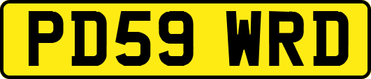 PD59WRD