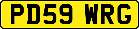 PD59WRG