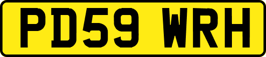 PD59WRH