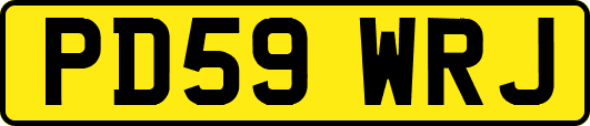 PD59WRJ